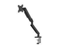 Anda Seat Stealth II 17”-32” czarny - 1473974 - zdjęcie 5